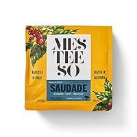 Algopix Similar Product 15 - Mesteeso Saudade Filter Drip Roast
