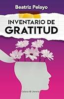Algopix Similar Product 16 - Inventario de gratitud (Spanish Edition)