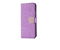 Algopix Similar Product 17 - BusinessDesign Flip Cover for iPhone 8