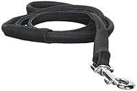 Algopix Similar Product 16 - Dogline 14Inch Wide Soft Padded