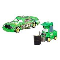 Algopix Similar Product 4 - Disney Cars Toys 3 2Pack Assortment