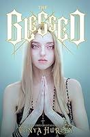 Algopix Similar Product 13 - The Blessed