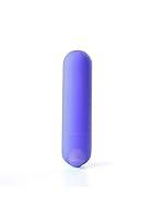 Algopix Similar Product 15 - Shots MA330Bullets  Mini Vibrators