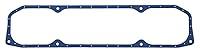 Algopix Similar Product 18 - Moroso VALVE COVER GASKET FOR BIG BLOCK