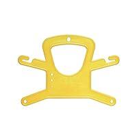 Algopix Similar Product 18 - Innovative Scuba Deluxe Line Holder
