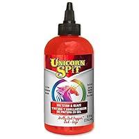 Algopix Similar Product 17 - Unicorn SPiT 5771002 Gel Stain and
