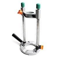 Algopix Similar Product 2 - Power Drill Press Stand Bench Angle