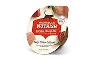 Algopix Similar Product 5 - Rachael Ray Nutrish Natural Wet Cat