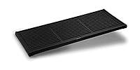 Algopix Similar Product 9 - Enders 7880 Switch Grid Reversible Gas
