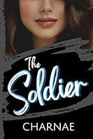 Algopix Similar Product 18 - The Soldier (The Dark Series Book 4)