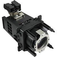 Algopix Similar Product 16 - Arclyte Technologies Inc Rpl Lamp for