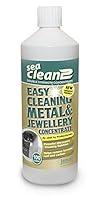 Algopix Similar Product 9 - James Products Sea Clean 2 Cleaning