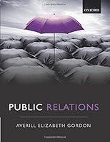 Algopix Similar Product 17 - Public Relations