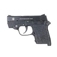 Algopix Similar Product 6 - TALON Grips Adhesive Pistol Grip 