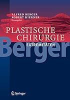 Algopix Similar Product 8 - Plastische Chirurgie Band IV