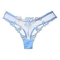 Algopix Similar Product 19 - Todays Daily Deals Ladies Underwear