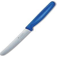 Algopix Similar Product 14 - Victorinox VIC40553 Steak Serrated