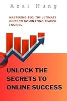 Algopix Similar Product 7 - Unlock the Secrets to Online Success