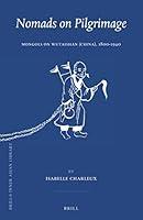 Algopix Similar Product 13 - Nomads on Pilgrimage Mongols on