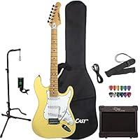 Algopix Similar Product 3 - Sawtooth Citron Vanilla Cream Electric