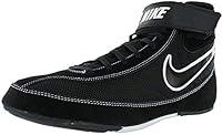 Algopix Similar Product 10 - NIKE SPEEDSWEEP VII Mens 366683-003