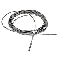 Algopix Similar Product 1 - Ridgid 37842 38Inchx 50Feet C31