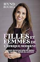Algopix Similar Product 17 - Filles et Femmes de lAfrique Moderne