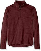 Algopix Similar Product 5 - Charles River Apparel unisex child