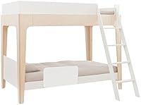 Algopix Similar Product 16 - Oeuf Security Rail