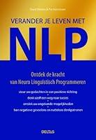 Algopix Similar Product 14 - Verander je leven met NLP Ontdek de
