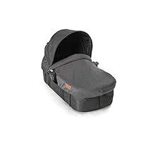 Algopix Similar Product 12 - Baby Jogger Anniversary City Kit
