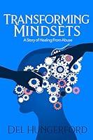 Algopix Similar Product 17 - Transforming Mindsets A Story of