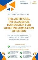 Algopix Similar Product 1 - The Artificial Intelligence handbook
