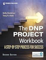 Algopix Similar Product 1 - The DNP Project Workbook A