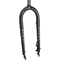 Algopix Similar Product 5 - Surly Moonlander Fork 135mm NonOffset