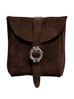 Algopix Similar Product 16 - Andracor Mittelalter LARP Zubehr
