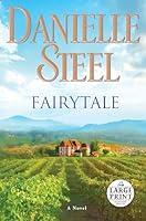 Algopix Similar Product 7 - Fairytale: A Novel