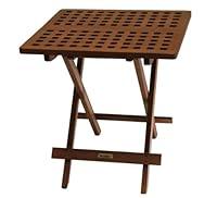 Algopix Similar Product 3 - Outdoor Interiors 10070 Eucalyptus
