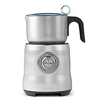 Algopix Similar Product 2 - Breville BMF600XL Cafe Milk Frother 2