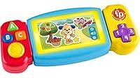 Algopix Similar Product 16 - FisherPrice Laugh  Learn Pretend