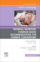 Algopix Similar Product 16 - Neonatal Nutrition EvidenceBased