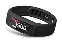 Algopix Similar Product 5 - Garmin vivofit 2 Activity Tracker