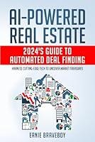 Algopix Similar Product 20 - AIPowered Real Estate 2024s Guide to