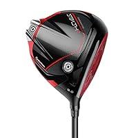 Algopix Similar Product 20 - TaylorMade Golf Stealth2 Driver