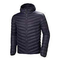Algopix Similar Product 2 - Helly Hansen Mens Verglas Lightweight