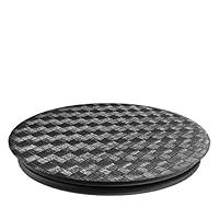 Algopix Similar Product 20 - PopSockets Collapsible Grip  Stand