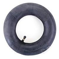 Algopix Similar Product 8 - 200x50 Inner tube by LotFancy 8x2