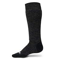 Algopix Similar Product 17 - Minus33 Merino Wool Ski and Snowboard