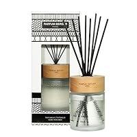 Algopix Similar Product 14 - Maison Berger  Scented Bouquet 