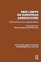 Algopix Similar Product 14 - New Limits on European Agriculture